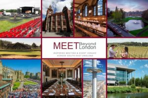 What's-Meet-Beyond-London