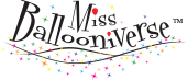 Miss-Ballooniverse-logo