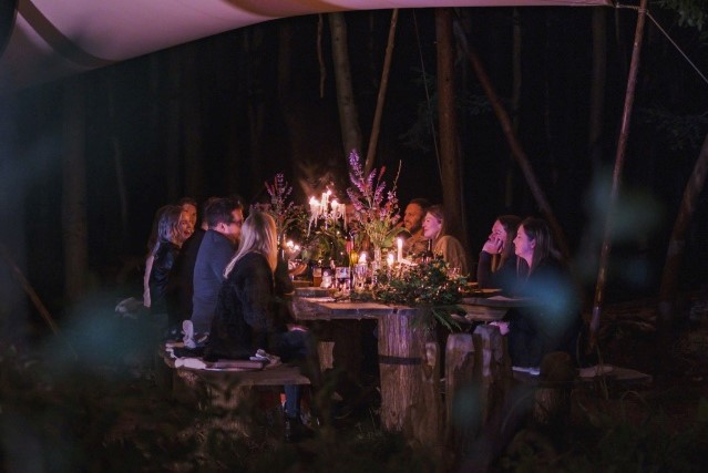 Nomadic-Dinners-sustainable-corporate-dinners