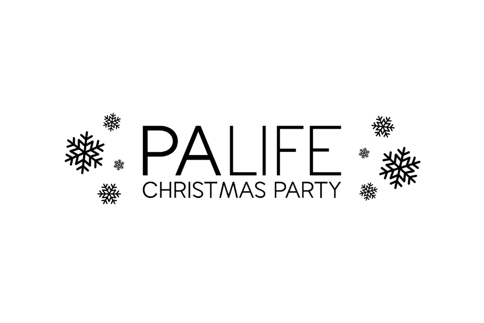PA-Life-Christmas-party-and-star-awards-2022