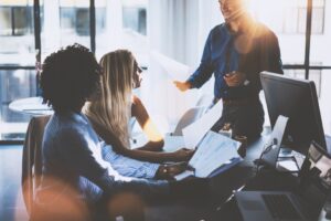who-waste-most-time-working-from-the-office