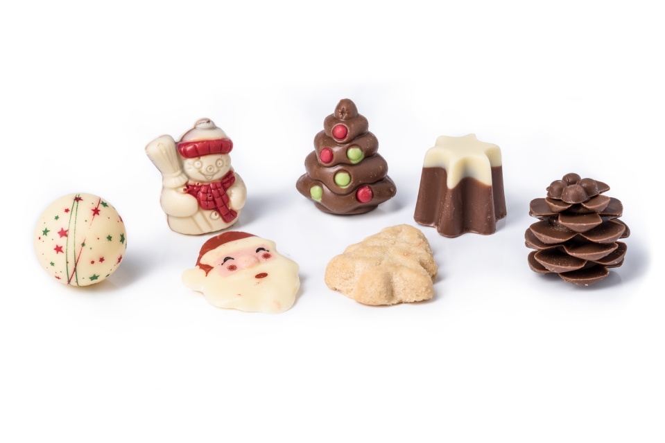 popkakery-tasty-branded-treats-for-Christmas