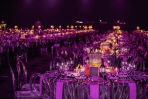 Reed-and-Mackay-how-to-win-at-event-planning