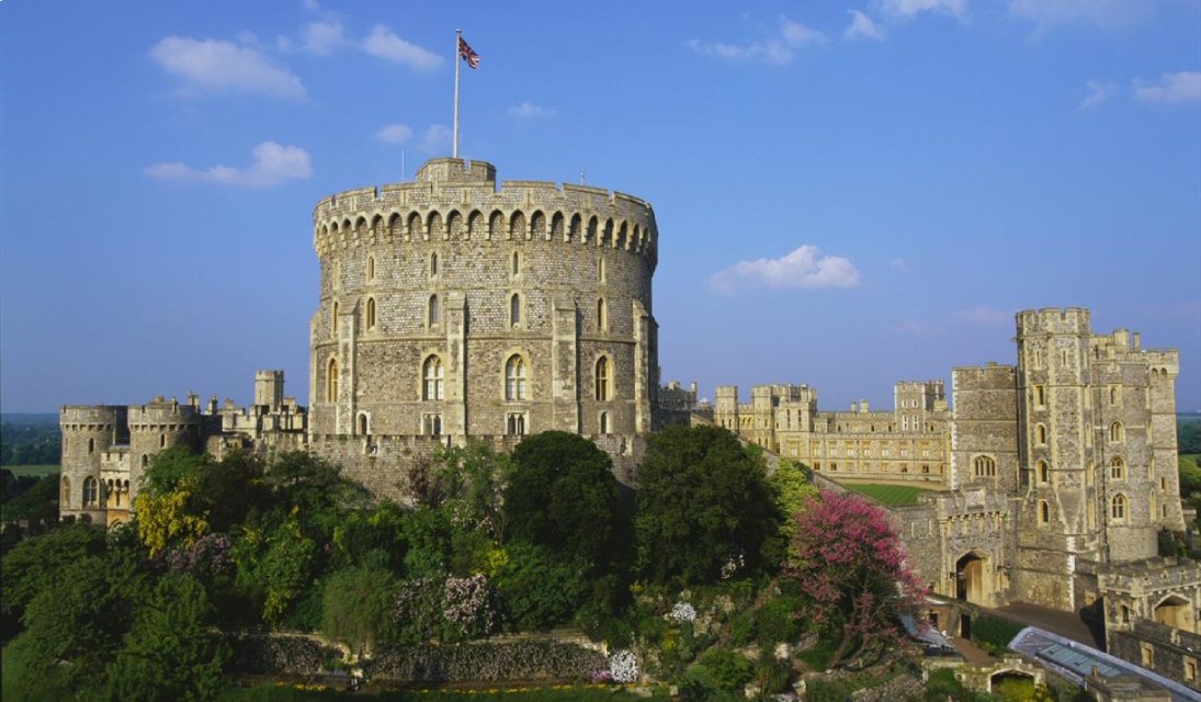 Windsor-castle-Meet-Beyond-London