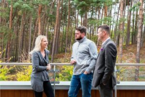 Center-Parcs-relaunch-Woburn-Forest