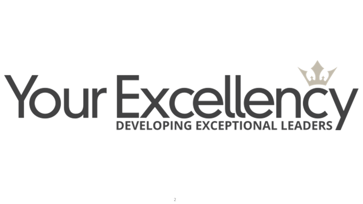 Your-Excellency-training-programmes-for-EAs-and-PAs