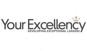 Your-Excellency-training-programmes-for-EAs-and-PAs