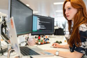 career-in-tech-employee-benefits