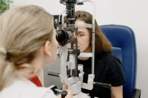 impact-of-lockdown-on-eyesight-recent-study-by-AllSight