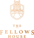 the-fellows-house-logo
