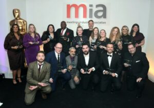 miaList-2022-roll-of-honour-is-revealed