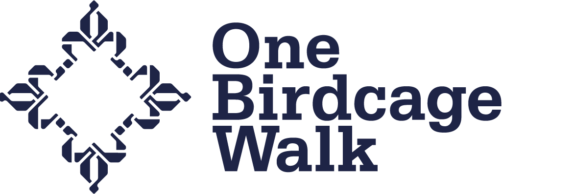 one-birdcage-walk