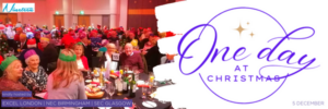 One-Day-At-Christmas-Mash-Media