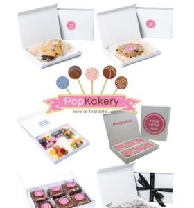 popkakery-logo-cakes-and-treats-trhough-your-letterbox