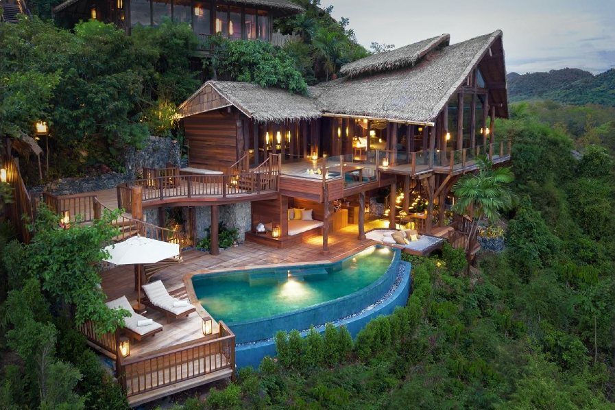Six-Senses-Yao-Noi-in-Thailand-the-world-luxury-hotel-brands-report-2022