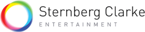 Sternberg-clarke-entertainment
