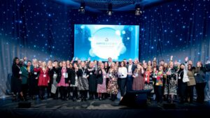 2022-ABPCO-Excellence-Awards