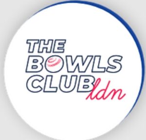 Bowls-Club-LDN-at-PA-Life-Christmas-party