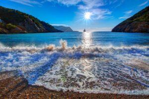 Baleriac-Islands-fly-in-luxury-with-London-Jet-Charter