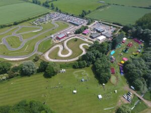 Whilton-Mill-teambuilding-day-competition