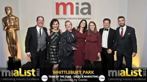 Whittlebury-Park-win-miaList-2022