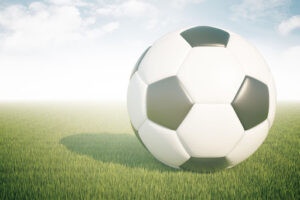 how-to-network-in-the-world-of-sport