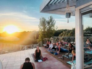 wellness-travel-trends-for-2023