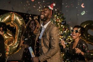 work-Christmas-party-etiquette