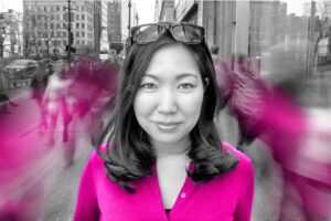 Agiito-and-TravelTime-partnership