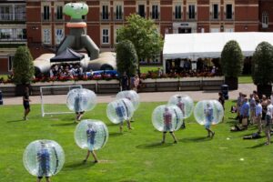 outdoor-events-at-Ascot