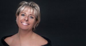 Penny-Power-Ecademy-BBC-inspiring-women