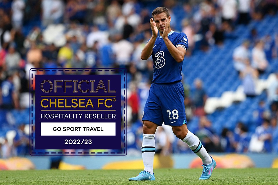 Chelsea-best-football-hospitality-with-GO-Sport-Travel