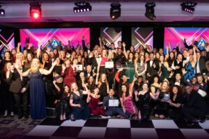 Inclusive-Awards-2022-winners