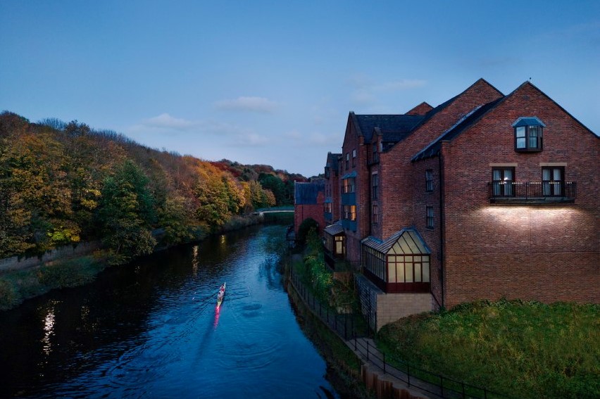 Delta-Hotels-by-Marriott-Durham-Royal-County-UK
