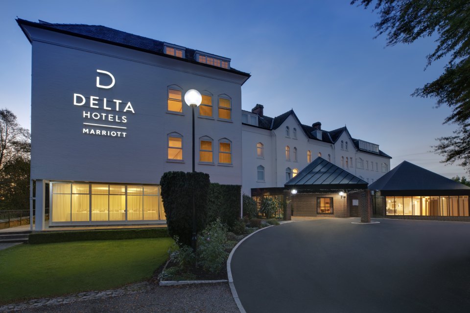 Delta-Hotels-by-Marriott-York-in-the-UK