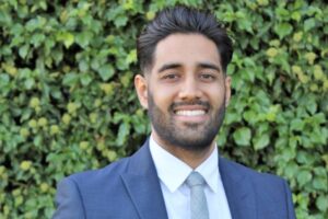 Naveen-Leer-Whittlebury-Park-joins-IACC-board