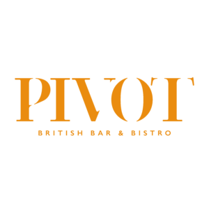 Pivot-bar-and-birtro-Covent-Gorden-London-PA-Life-competition