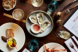 PA-Life-reader-competition-win-a brunch-for-2-at-Pivot-Bar-and-Bistro