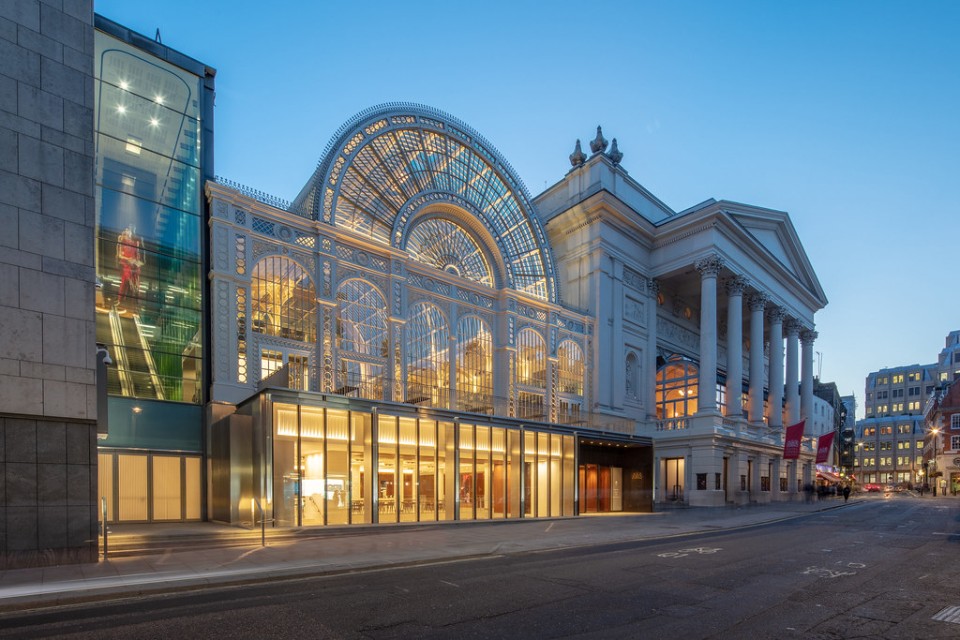 Royal-Opera-House-London-event-hire-PA-Life-Club-meet-up