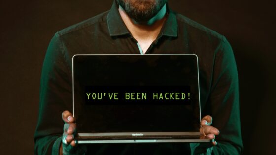 protecting-executives-from-hackers