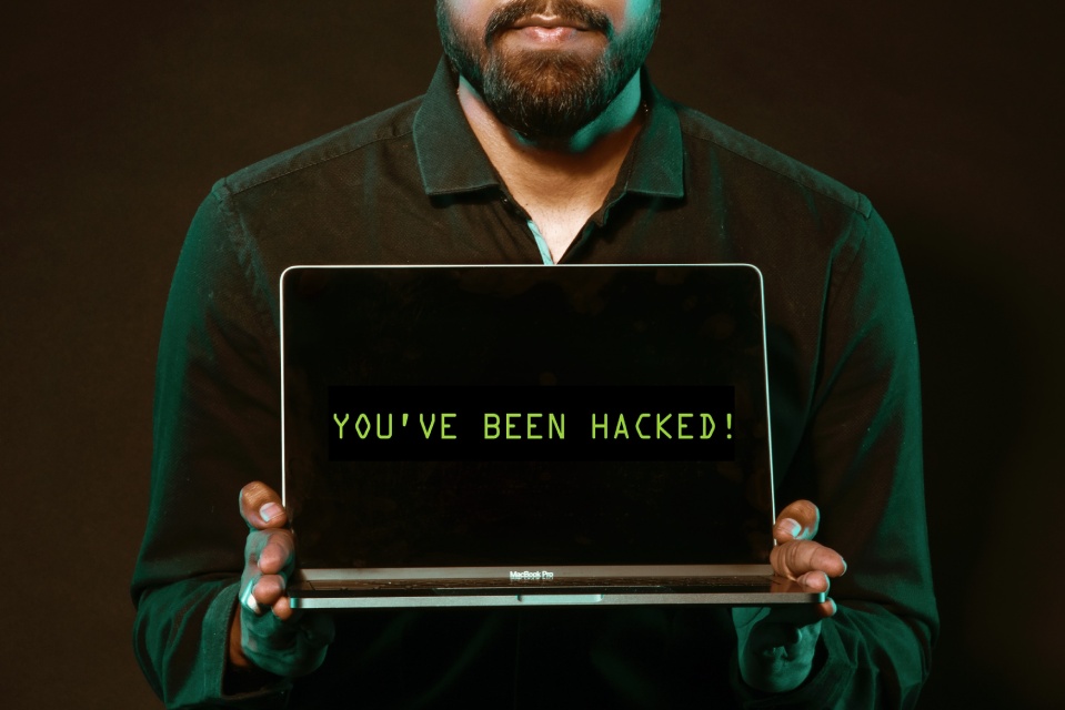 protecting-executives-from-hackers