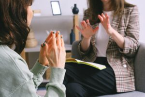 tips-for-job-hunters-in-2023