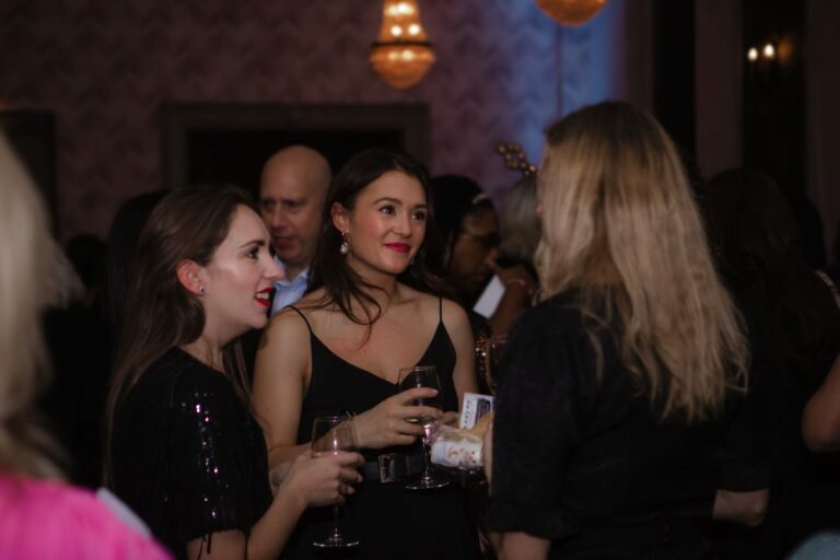 PA-Life-Christmas-party-and-Star-Awards-2026