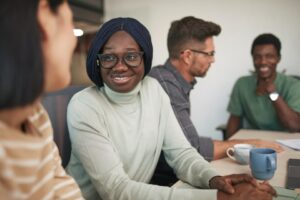 unconscious-bias-impacts-businesses