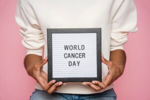 workplace-cancer-support-needed-on-world-cancer-day