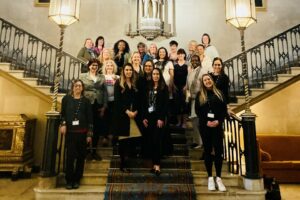 PA-Life-Club-at-Ashridge-House