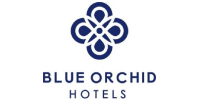 Blue Orchid Hotels