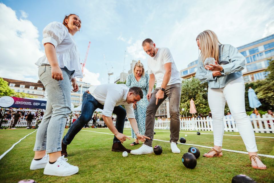 The-Bowls-Club-London-summer-events