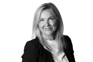Caroline-Medcalf-Agiito-interview-with-PA-Life-on-organiseing-great-corporate-events