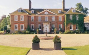 Chilston-Park-hotel-Maidstone-Kent-MEET-Beyond-London-venue